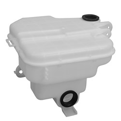 HONDA FIT WASHER TANK WO/PUMP OEM#76841T5RA01 2015-2020 PL#HO1288213