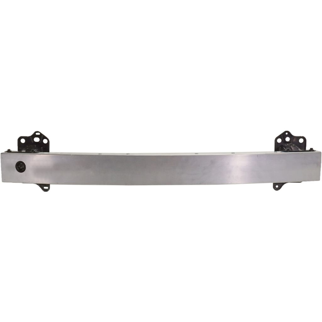 KIA NIRO PLUG-IN HYBRID FRONT BUMPER REINF (ALUM) **CAPA** OEM#64900G5100 2018-2019 PL#KI1006162C