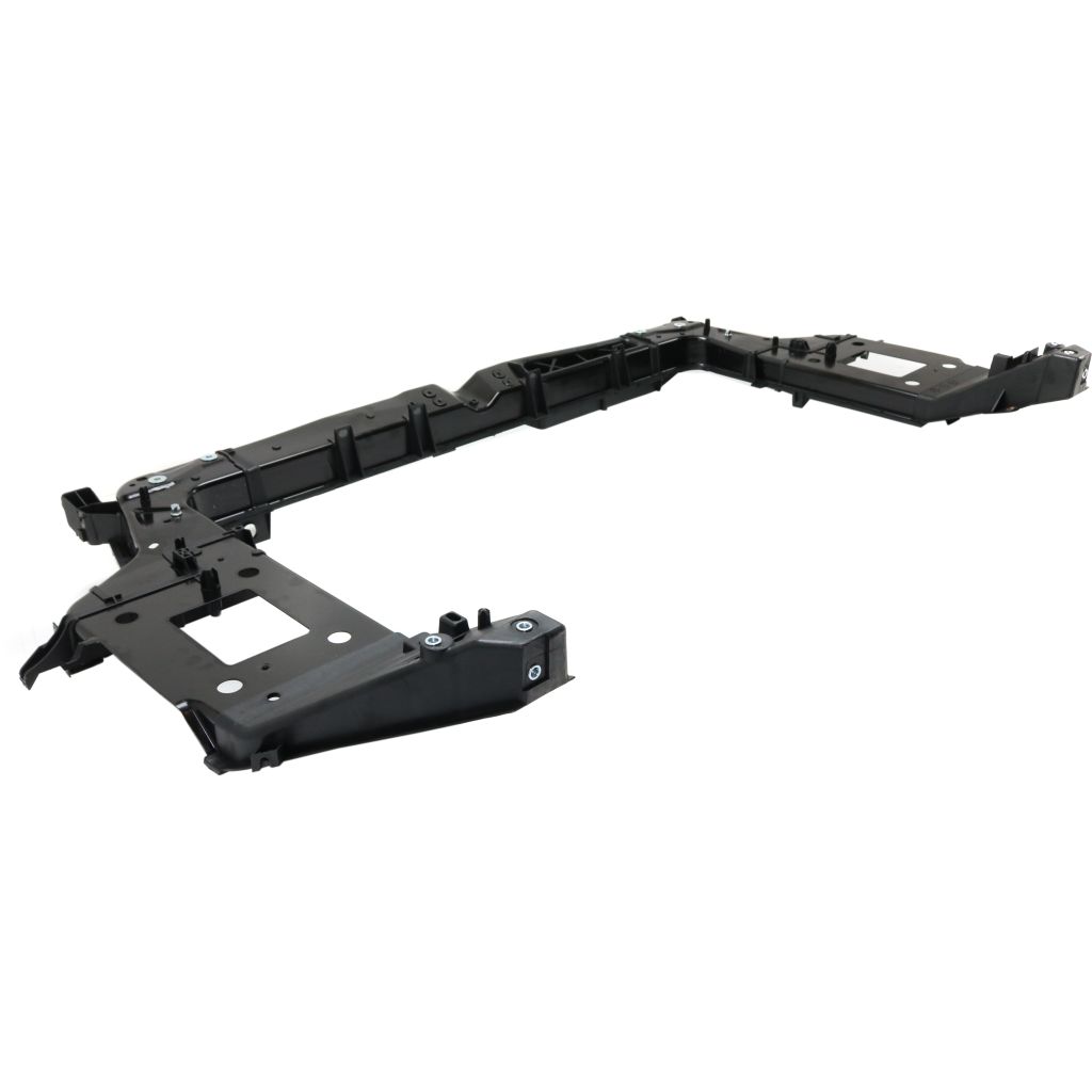 CHRYSLER PACIFICA HYBRID RADIATOR SUPPORT OEM#68292241AB 2017-2025 PL#CH1225287