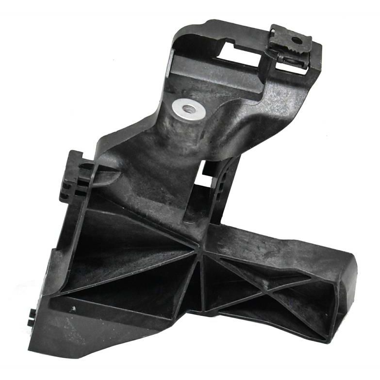 AUDI Q3 HEAD LAMP MOUNTING BRACKET RIGHT (Passenger Side) OEM#83A805608A 2019-2023 PL#AU2509112