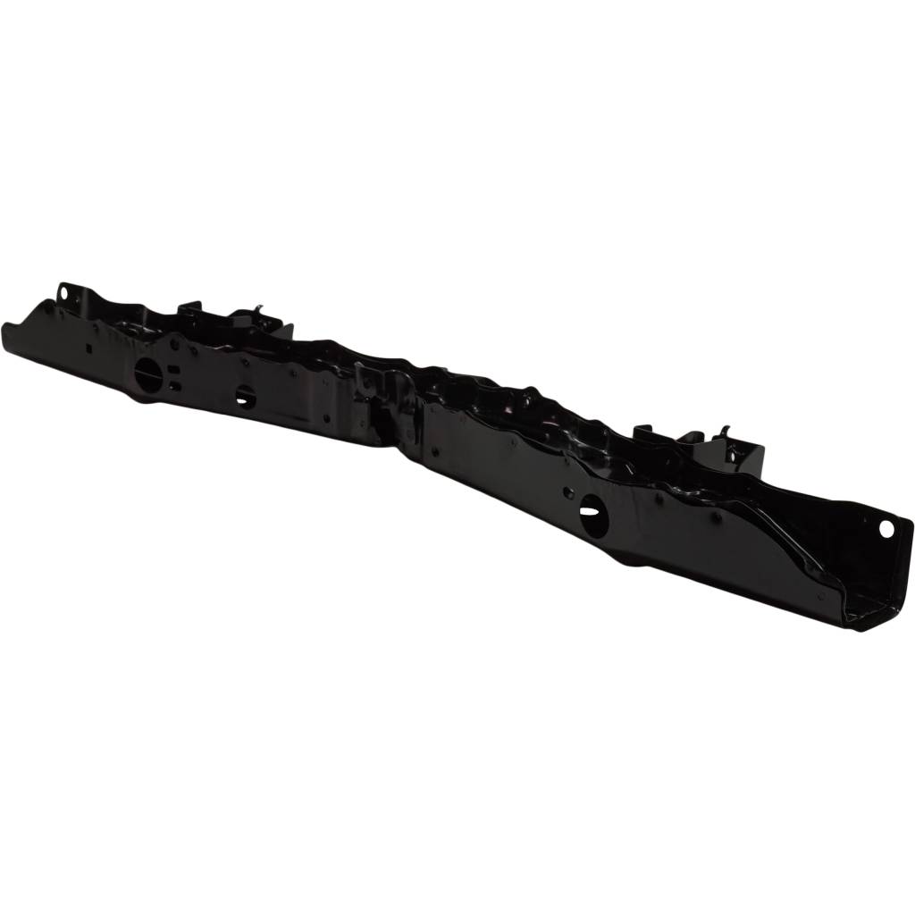 TOYOTA PRIUS (1.8L) UPPER TIE BAR CENTER OEM#5320812560-PFM 2010-2015 PL#TO1225322