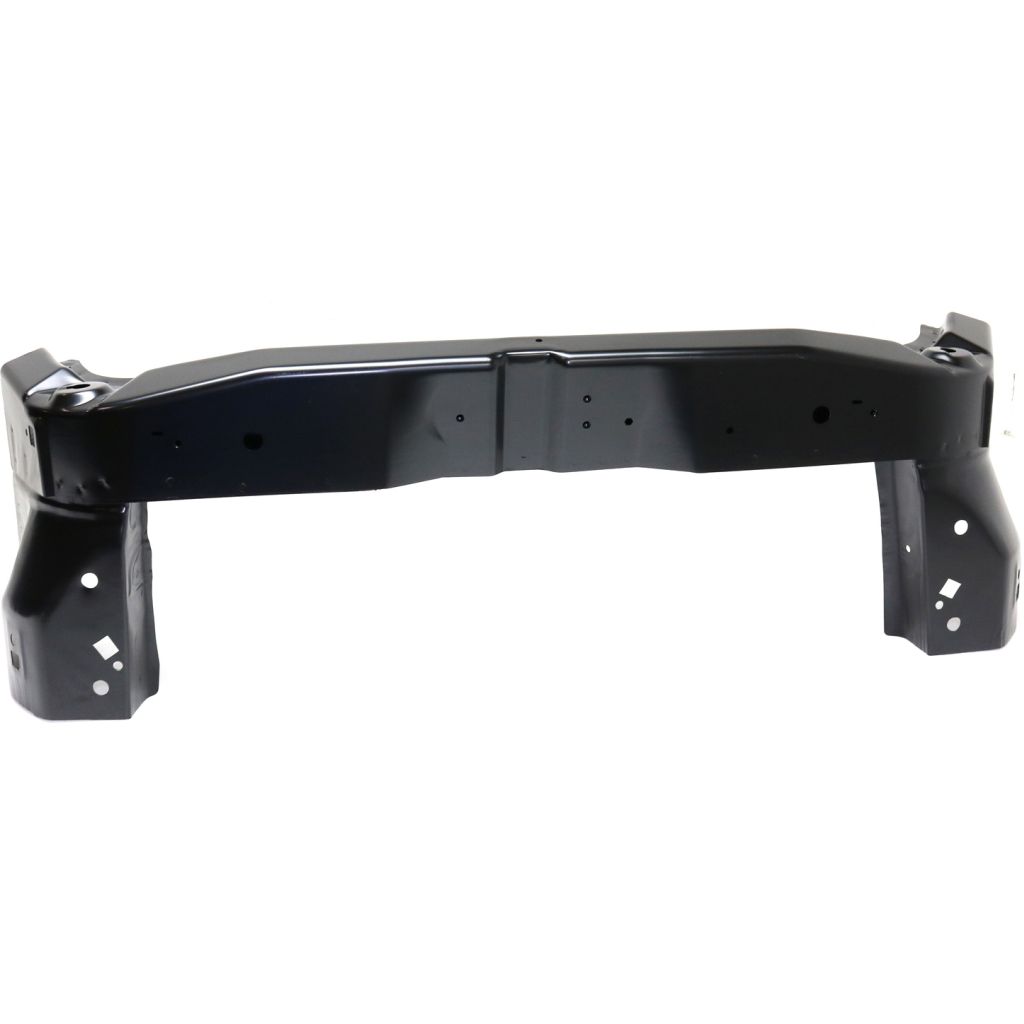 GM TRUCKS & VANS HHR TIE BAR ASSEMBLY UPPER **CAPA** OEM#15827364 2006-2011 PL#GM1225246C