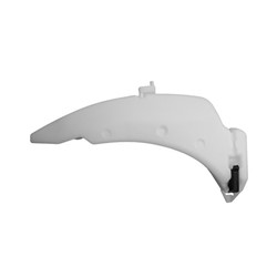 FORD TRUCKS & VANS TRANSIT CONNECT WASHER TANK W/PUMP (WO/RR WIPER) OEM#2T1Z17618B-PFM 2010-2013 PL#FO1288114