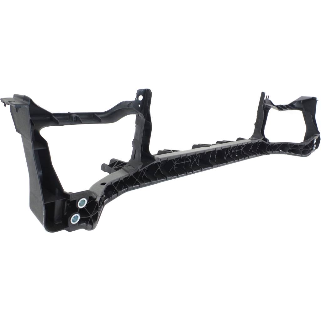DODGE CHALLENGER RADIATOR SUPPORT UPPER ASSEMBLY OEM#5028743AE 2008-2014 PL#CH1225268