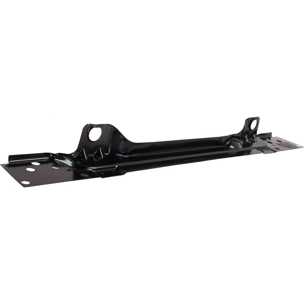 JEEP COMPASS (NEW) RADIATOR LOWER SUPPORT BRACKET **CAPA** OEM#68244412AB 2017-2022 PL#CH1225302C