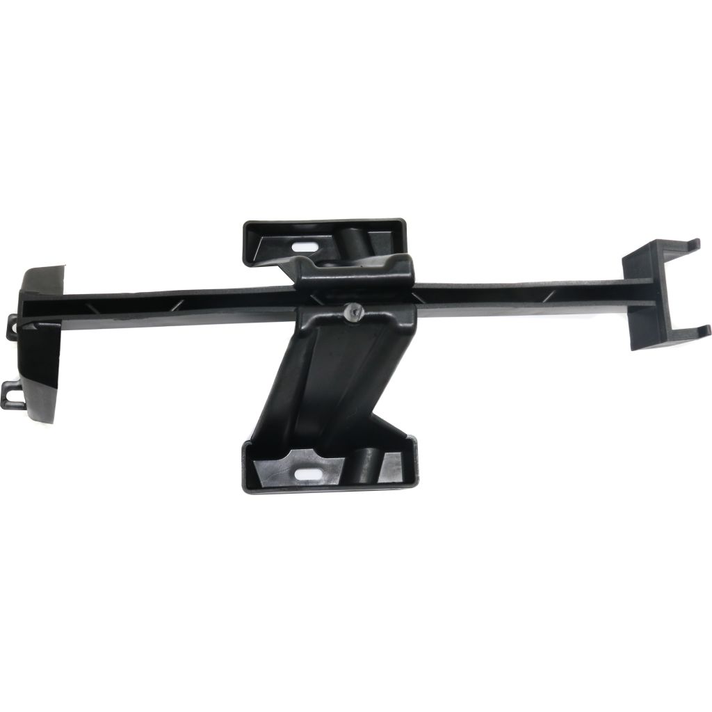 FORD TRUCKS & VANS EXPEDITION HOOD LATCH SUPPORT (RADIATOR SUPPORT CENTER) OEM#7L1Z16758B 2007-2014 PL#FO1233103