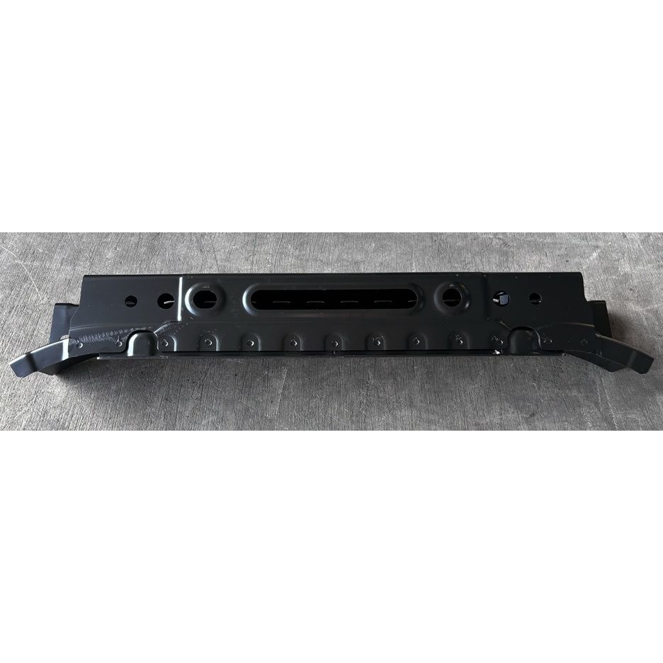 TOYOTA BZ4X TIE BAR LOWER **CAPA** OEM#5710442100 2023-2025 PL#TO1225565C