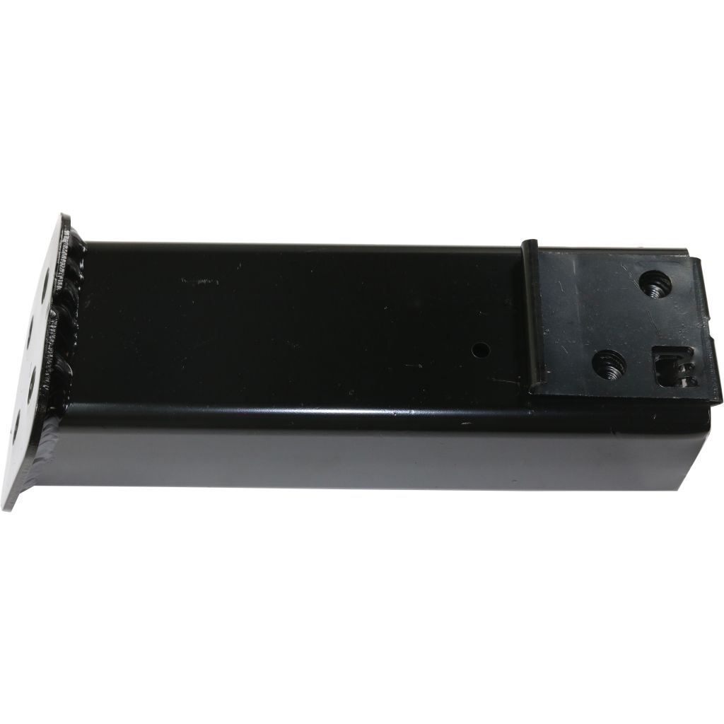 CHEVROLET VOLT FRONT REINFORCEMENT BRACKET LEFT (Driver Side) OEM#23200210 2016-2019 PL#GM1066205