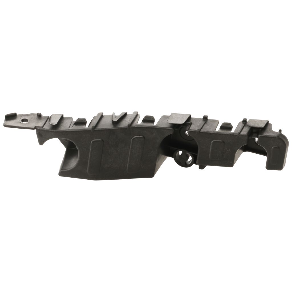 CHEVROLET SONIC FRONT BUMPER COVER GUIDE RIGHT (Passenger Side) OEM#42497965 2012-2020 PL#GM1043142