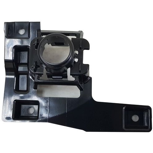 LEXUS NX 250/350 FRONT SENSOR BRACKET LEFT (Driver Side) INNER (WO/F SPORT) OEM#89348F6020 2022-2024 PL#LX1076100