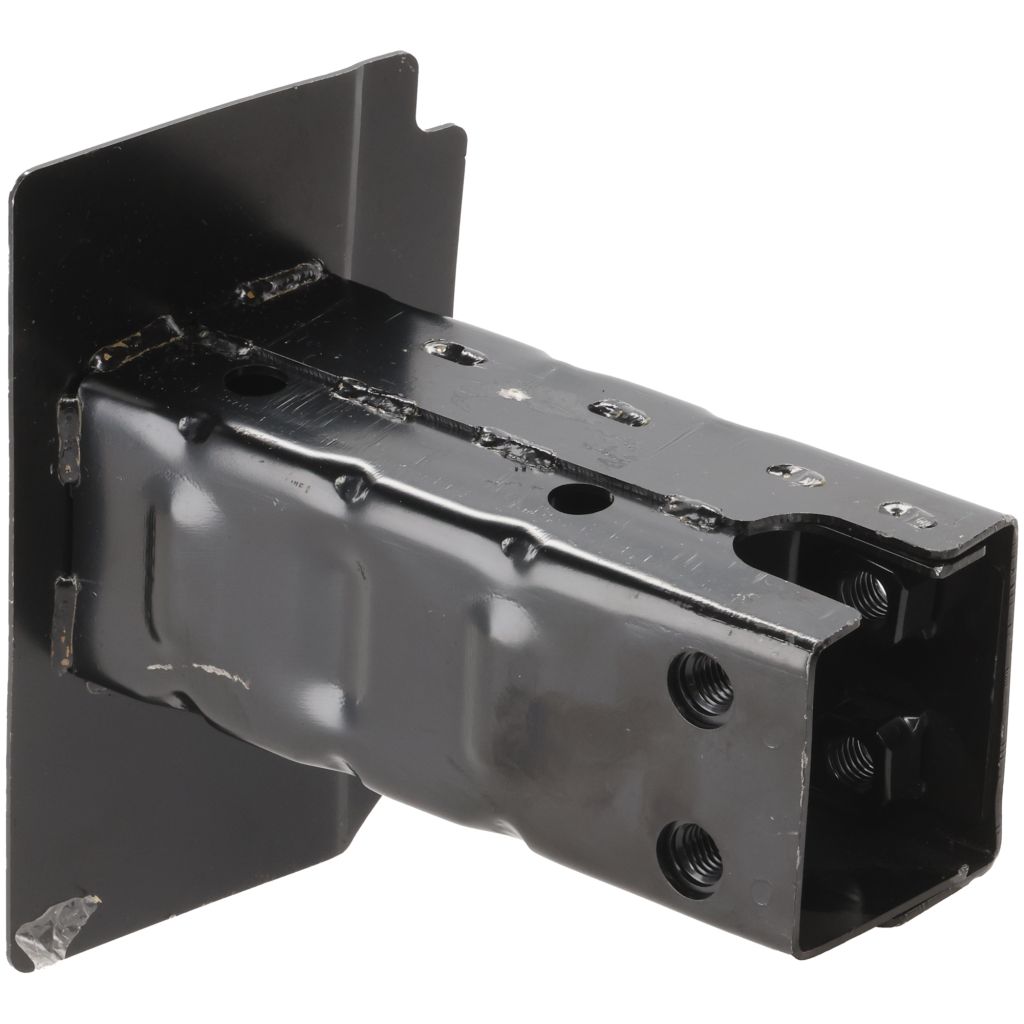 CHEVROLET SONIC FRONT BUMPER ABSORBER RIGHT (Passenger Side) (SHOCK) OEM#94541554 2012-2020 PL#GM1073193