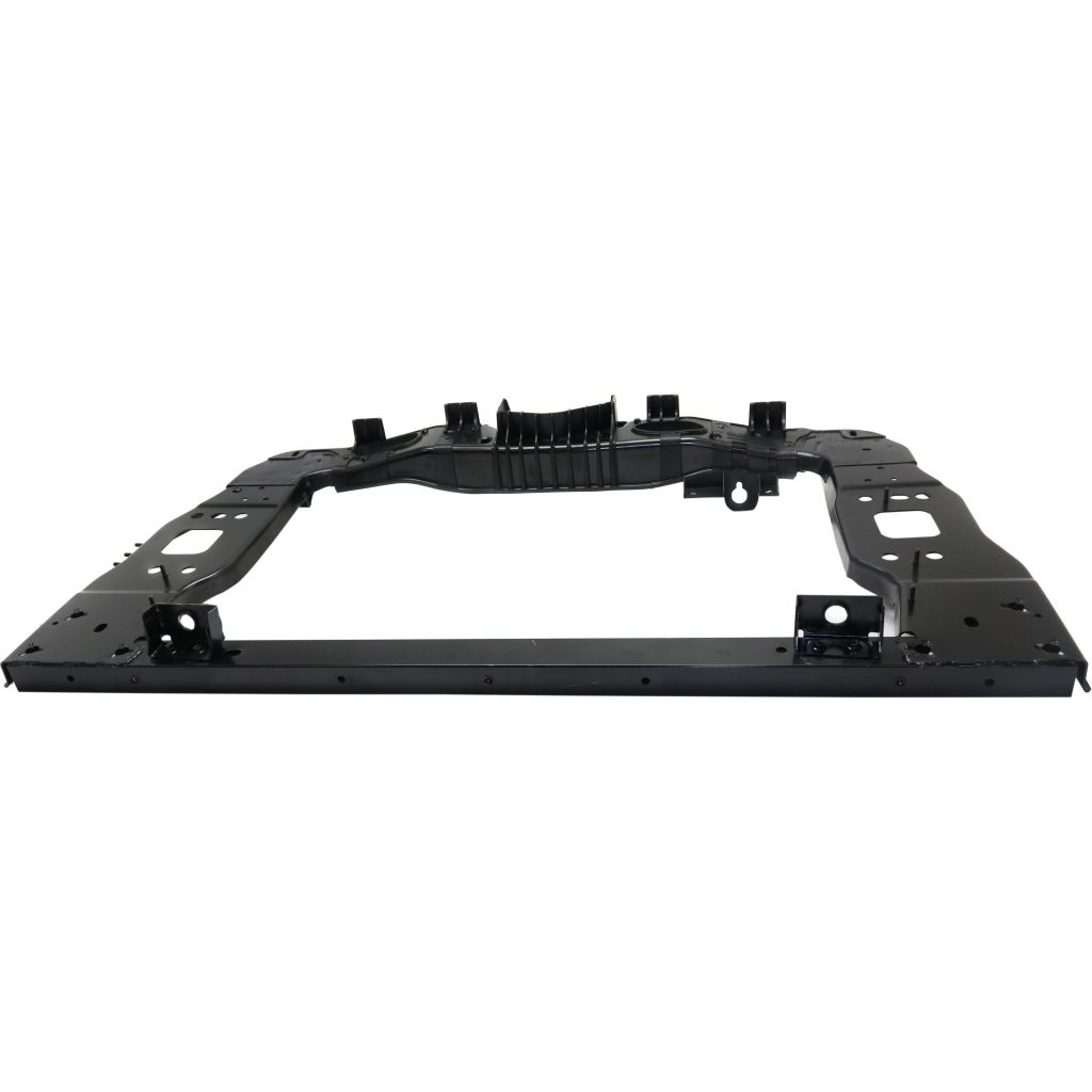 FIAT 500L 4DOORS (FIAT) RADIATOR SUPPORT ASSEMBLY OEM#68307073AA 2014-2020 PL#FI1225101