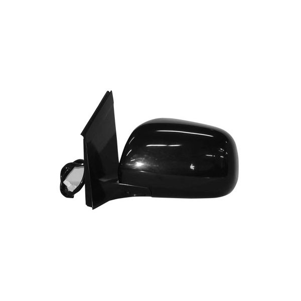LEXUS RX 350 DOOR MIRROR LEFT (Driver Side) POWER/HEATED (W/MEMORY)(W/O DIMMING) OEM#879400E011C0-PFM 2007-2009 PL#LX1320107
