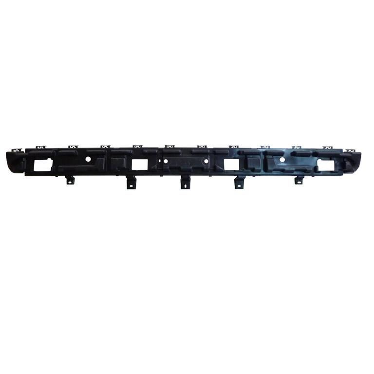 DODGE CHALLENGER REAR BUMPER ABSORBER**CAPA** OEM#68174980AB 2015-2023 PL#CH1170138C