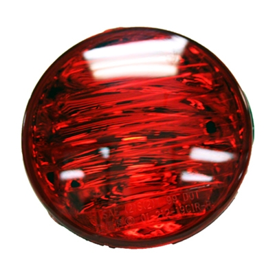 LEXUS IS 300 TAIL LAMP UNIT RIGHT (Passenger Side) (SD)(INNER)(ROUND) OEM#8158153011 2001-2005 PL#LX2819101