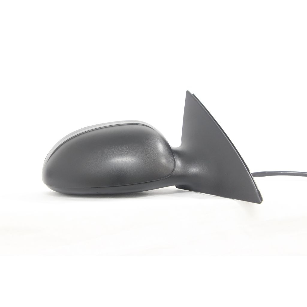 MERCURY SABLE DOOR MIRROR RIGHT (Passenger Side) POWER/HEATED (NON-FOLD)(W/O PUDDLE LAMP) OEM#1F1Z17682BA-PFM 2000-2005 PL#FO1321193