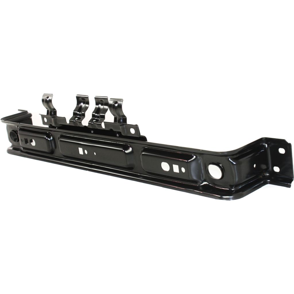 MERCURY GRAND MARQUIS RADIATOR SUPPORT LOWER (CROSSMEMBER MTG) OEM#6W1Z8125A 2003-2011 PL#FO1225178