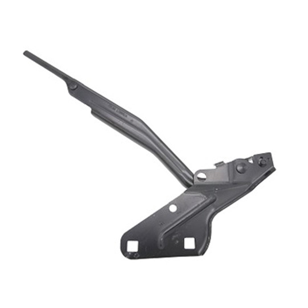 DODGE TRUCKS & VANS DODGE/PU (R2500/3500) HOOD HINGE LEFT (Driver Side) OEM#68360791AA 2019-2024 PL#CH1236164