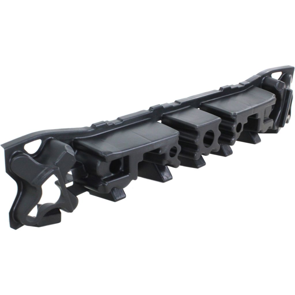 FORD FOCUS HATCHBACK/ST FRONT BUMPER ABSORBER **CAPA** OEM#CP9Z17C882A 2012-2014 PL#FO1070181C