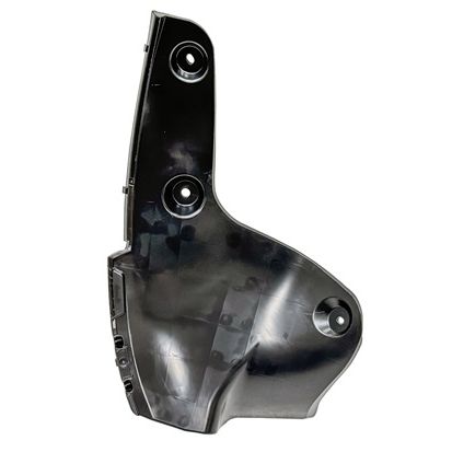 2021-2024 TOYOTA VENZA Rear bumper filler Right Passenger Side OEM# 5259148170 PL# TO1183135