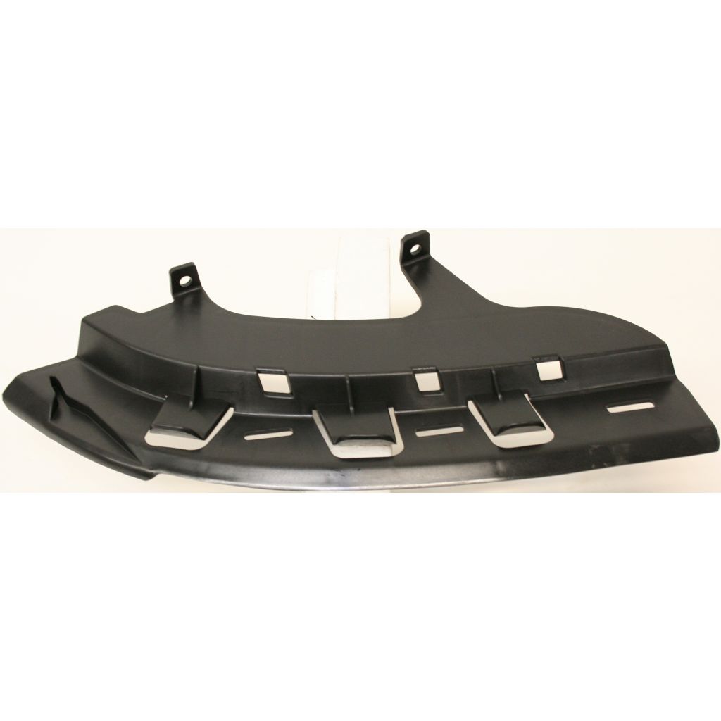 BUICK LUCERNE HEAD LAMP BRACKET RIGHT (Passenger Side) OEM#15252155 2006-2011 PL#GM2509108
