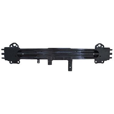 HYUNDAI SANTA FE FRONT BUMPER REINF **CAPA** OEM#64900S2010 2019-2020 PL#HY1006168C
