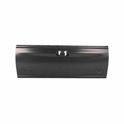 FORD TRUCKS & VANS FORD/PU (F150 HERITAGE MODEL) TAILGATE(EXC.FLARESIDE & CREW CAB)**CAPA** OEM#F65Z9940700AX 2004 PL#FO1900113C