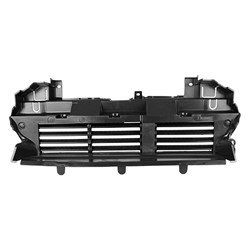 HONDA CRV ACTIVE GRILLE SHUTTER ASSY (EXC 19 JAPAN)**CAPA** OEM#71300TLAA01 2017-2019 PL#HO1206100C