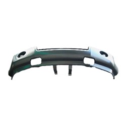 FORD TRUCKS & VANS EXPEDITION FRONT BUMPER COVER LOWER PRIMED **CAPA** OEM#CL1Z17D957BPTM 2007-2014 PL#FO1000630C