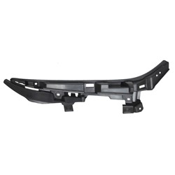 MAZDA MAZDA6 GRILLE LOWER BRACKET RIGHT (Passenger Side) OEM#GSH750151 2018-2021 PL#MA1043107