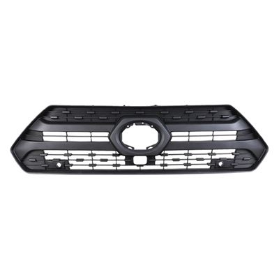 2019-2025 TOYOTA RAV4 Grille assy OEM# 531110R140 PL# TO1200497