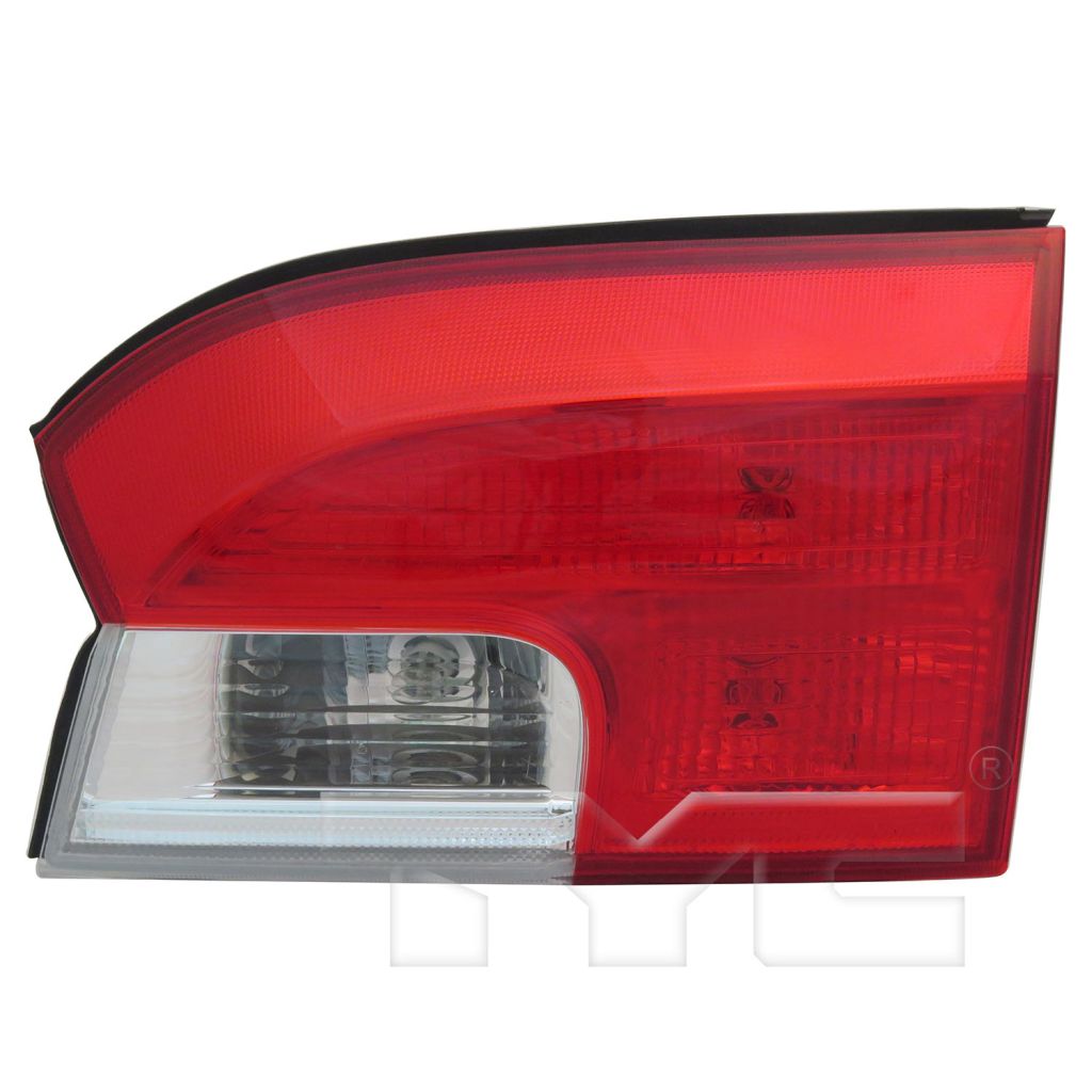 GM TRUCKS & VANS TERRAIN /TERRAIN DENALI (GMC) TAIL LAMP ASSEMBLY RIGHT (Passenger Side) (EXC DENALI) OEM#20845444 2010-2017 PL#GM2803105