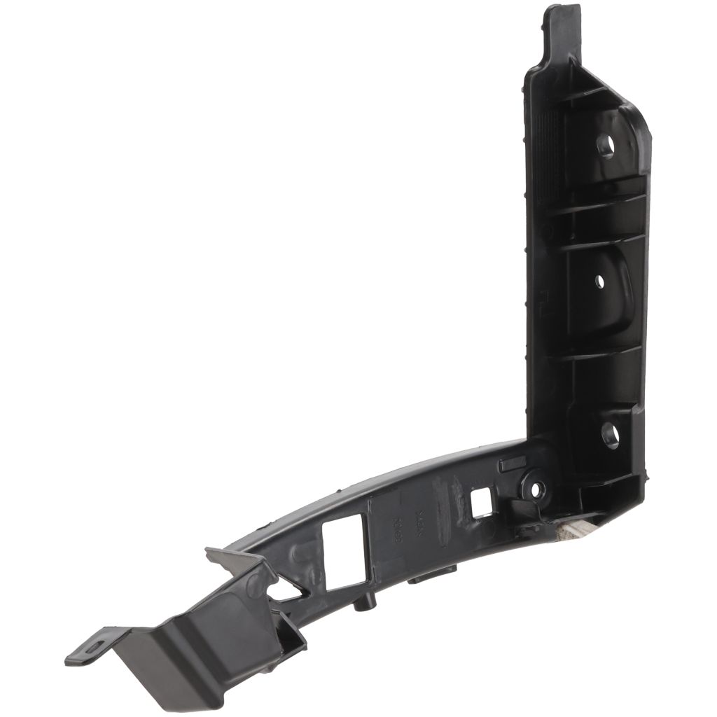 LINCOLN MKZ FRONT BUMPER COVER RETAINER RIGHT (Passenger Side) (Plastic) OEM#HP5Z17C947C 2017-2020 PL#FO1043150