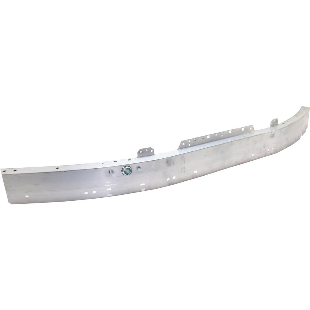 MERCEDES-BENZ CLS-CLASS (4DOORS)(257) FRONT BUMPER REINF (ALUM) OEM#2136201700 2019-2023 PL#MB1006134