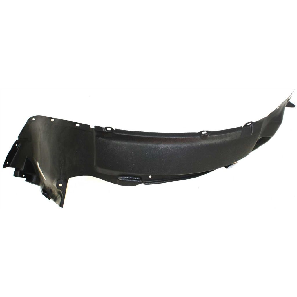 FORD TRUCKS & VANS ESCAPE HYBRID FENDER LINER RIGHT (Passenger Side) OEM#8L8Z16102B 2008-2012 PL#FO1249126