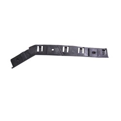 GM TRUCKS & VANS ACADIA / ACADIA LIMITED FRONT BUMPER SIDE BRACKET LEFT (Driver Side) OEM#25807061 2007-2012 PL#GM1042117