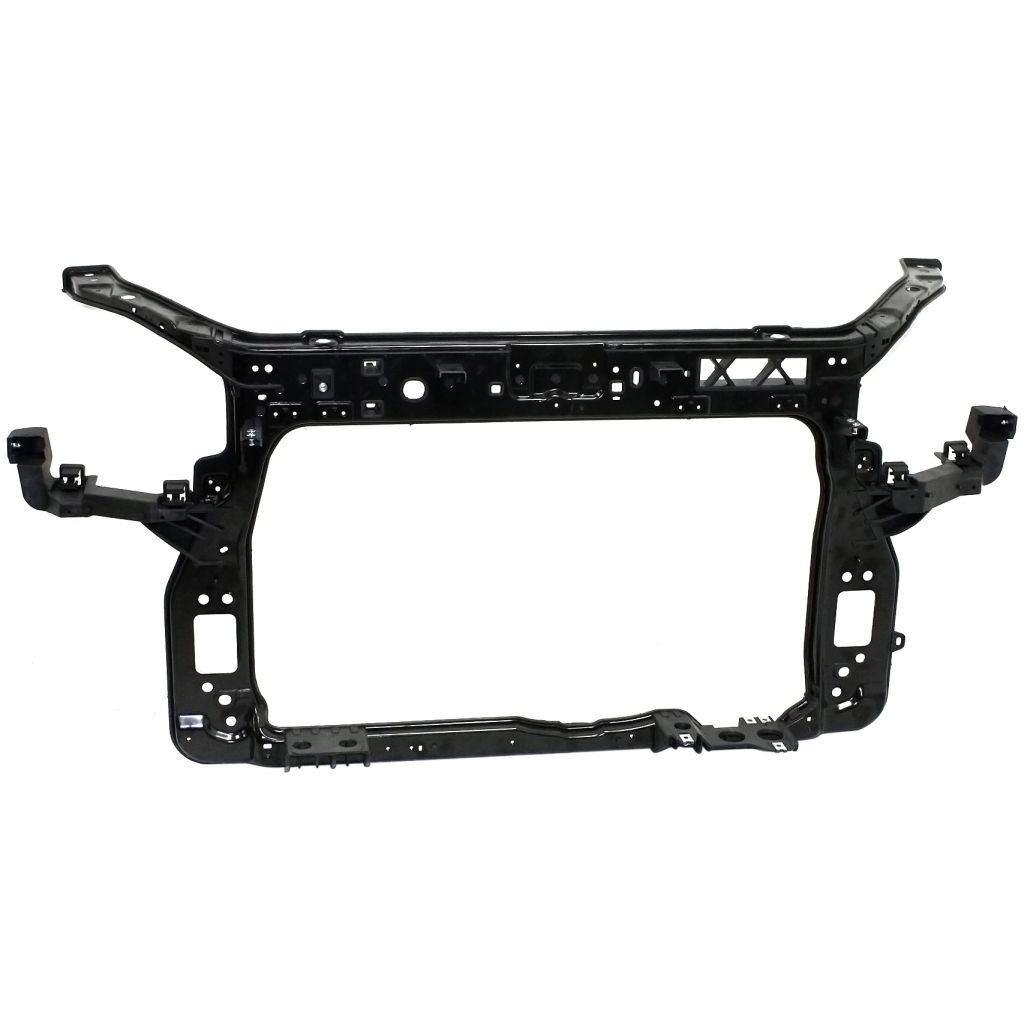 KIA SOUL RADIATOR SUPPORT ASSEMBLY OEM#641012K050 2012-2013 PL#KI1225160