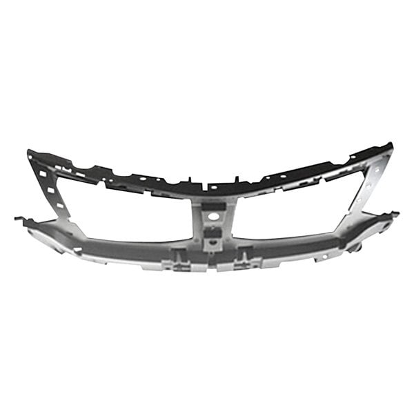 LINCOLN MKC HEADER PANEL OEM#EJ7Z8A284A 2015-2018 PL#FO1220245