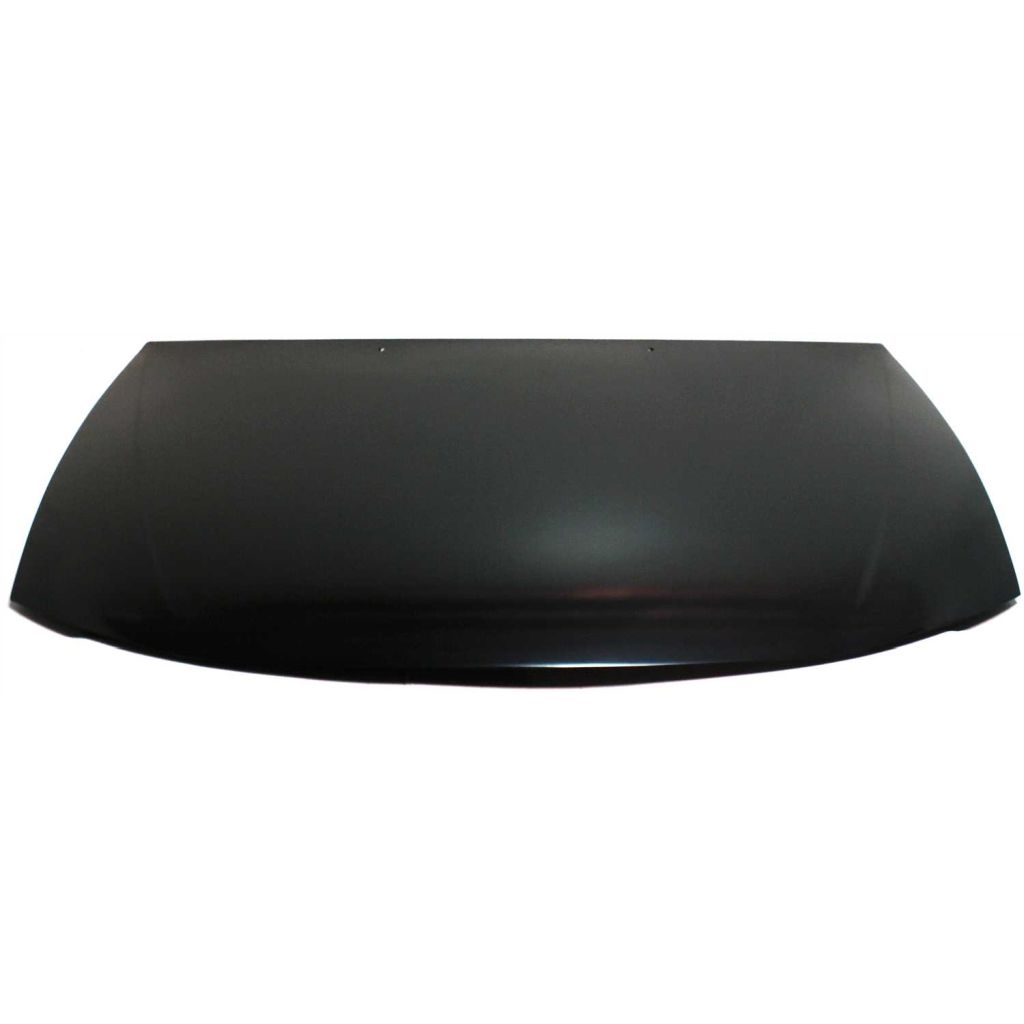 TOYOTA SOLARA HOOD OEM#5330106030 1999-2003 PL#TO1230183