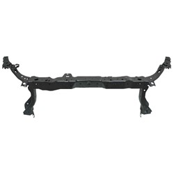 GM TRUCKS & VANS TRAX UPPER TIE BAR ASSEMBLY OEM#42516760 2015-2016 PL#GM1225309