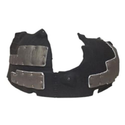HYUNDAI IONIQ 6 FENDER LINER RIGHT (Passenger Side) OEM#86812KL000 2023-2025 PL#HY1249196