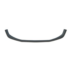 GM TRUCKS & VANS CHEVY/GMC/VAN(Express/Savana) FRONT LOWER VALANCE TEXTURE(CONTOURED) OEM#25758613 2003-2016 PL#GM1092226