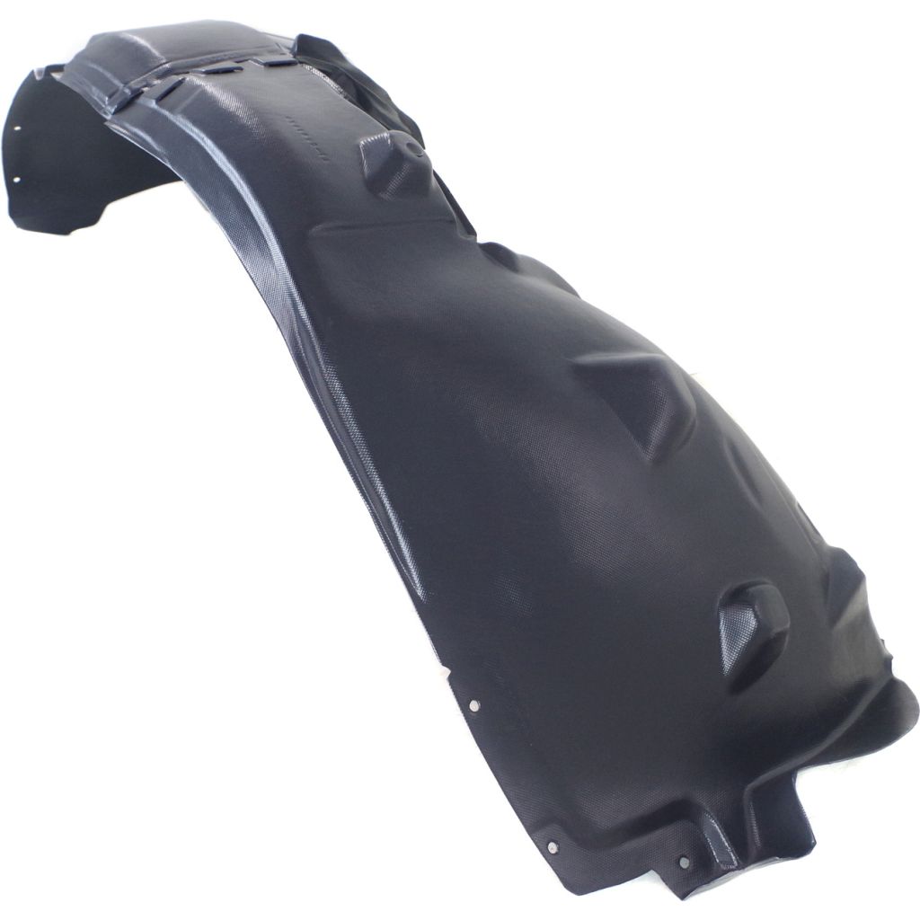 CHEVROLET SONIC FENDER LINER LEFT (Driver Side) (RS Models) OEM#95364918 2013-2016 PL#GM1248241