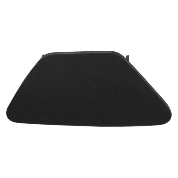 BMW BMW 5 SERIES HYBRID HEAD LAMP WASHER COVER RIGHT (Passenger Side) (W/ M PKG) OEM#51118048680 2014-2016 PL#BM1049104