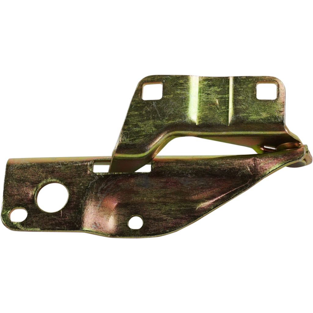 NISSAN SENTRA HOOD HINGE LEFT (Driver Side) OEM#654015M030 2000-2006 PL#NI1236113
