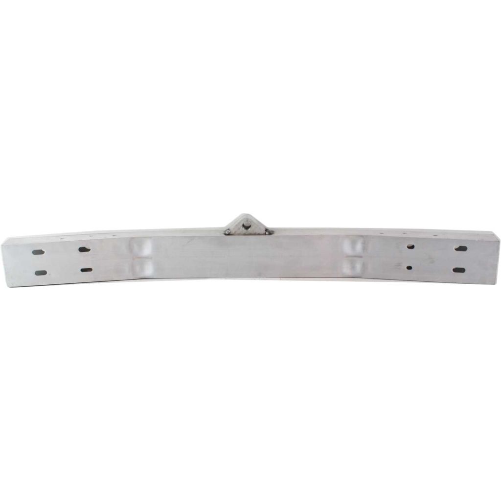 NISSAN 350Z FRONT BUMPER REINF (ALUM)(From 2-04) OEM#62030CD705 2004-2008 PL#NI1006216