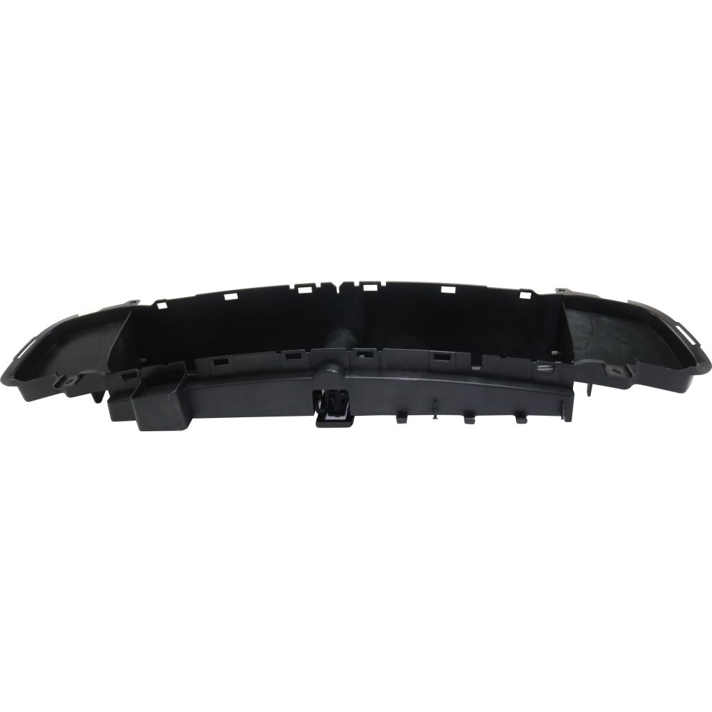JEEP CHEROKEE FRONT BUMPER ACTIVE GRILLE AIR SHUTTER (LATITUDE/LTD/NORTH/SPORT) OEM#68246267AB 2014-2018 PL#CH1206101