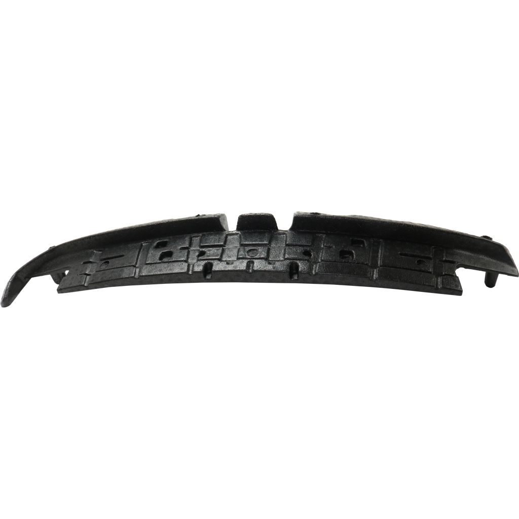 TOYOTA AVALON FRONT BUMPER ABSORBER OEM#5261107060 2015 PL#TO1070219