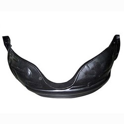 TOYOTA AVALON FENDER LINER LEFT (Driver Side) OEM#5387607010 2011-2012 PL#TO1248161