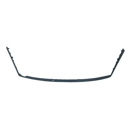 CADILLAC ESCALADE/ESCALADE ESV REAR BUMPER LOWER VALANCE TXT-BLACK (EXC ESV) OEM#84515909 2015-2020 PL#GM1195143